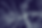 סולחה (1).png
